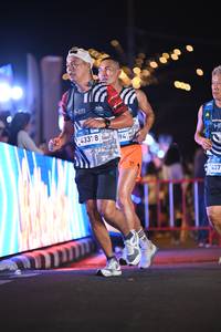 BIB: 
                            <button type="button" onclick="openModal(24408390)" class="btn btn-primary btn-sm float-right btn-popup" data-toggle="modal" data-target=".modal-high-quality">
                        <i class="fas fa-shopping-cart"></i> Add to Cart
                    </button>
                                            <button type="button" onclick="isThisMe(24408390, true)" class="btn btn-success btn-sm float-right btn-popup btn-isme hidden" data-toggle="tooltip" data-placement="bottom" title="นี่คือรูปของคุณใช่ไหม คลิกที่นี่เพื่อเอาเข้าอัลบั้ม">
                        <i class="fas fa-plus"></i> Add to album
                    </button>
                    <button type="button" onclick="isThisMe(24408390, false)" class="btn btn-warning btn-sm float-right btn-popup btn-isnotme hidden">
                        <i class="fas fa-ban"></i> Remove from album
                    </button>